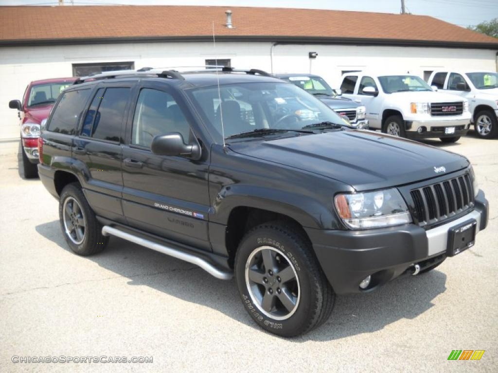 Jeep grand cherokee freedom edition wheels for sale #5