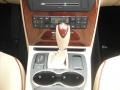 Maserati Quattroporte S Bordeaux Pontevecchio (Dark Red) photo #30 Maserati Quattroporte S Bordeaux Pontevecchio (Dark Red) photo #30