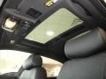 Maserati Quattroporte Nero (Black) photo #17 Maserati Quattroporte Nero (Black) photo #17