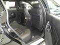 Maserati Quattroporte Nero (Black) photo #23 Maserati Quattroporte Nero (Black) photo #23