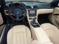 Maserati GranTurismo Convertible GranCabrio Blu Oceano (Blue) photo #15 Maserati GranTurismo Convertible GranCabrio Blu Oceano (Blue) photo #15