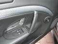 Maserati GranTurismo S Grigio Nuvolari (Grey) photo #12