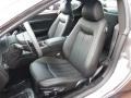 Maserati GranTurismo S Grigio Nuvolari (Grey) photo #15