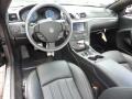 Maserati GranTurismo S Grigio Nuvolari (Grey) photo #16