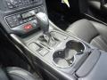 Maserati GranTurismo S Grigio Nuvolari (Grey) photo #21