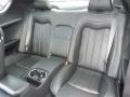 Maserati GranTurismo S Grigio Nuvolari (Grey) photo #22