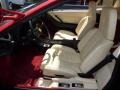 Ferrari Testarossa  Red photo #20