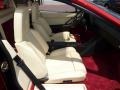 Ferrari Testarossa  Red photo #29