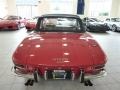 Ferrari 275 GTS Red photo #8 Ferrari 275 GTS Red photo #8