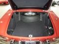 Ferrari 275 GTS Red photo #10 Ferrari 275 GTS Red photo #10