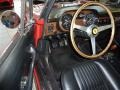 Ferrari 275 GTS Red photo #17 Ferrari 275 GTS Red photo #17