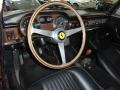 Ferrari 275 GTS Red photo #20 Ferrari 275 GTS Red photo #20