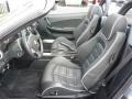 Ferrari F430 Spider Titanium Metallic photo #20 Ferrari F430 Spider Titanium Metallic photo #20