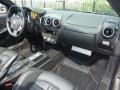 Ferrari F430 Spider Titanium Metallic photo #24 Ferrari F430 Spider Titanium Metallic photo #24