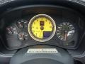Ferrari F430 Spider Titanium Metallic photo #25 Ferrari F430 Spider Titanium Metallic photo #25