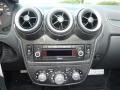Ferrari F430 Spider Titanium Metallic photo #26 Ferrari F430 Spider Titanium Metallic photo #26