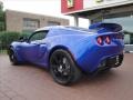 Lotus Exige S 240 Persian Blue photo #3 Lotus Exige S 240 Persian Blue photo #3