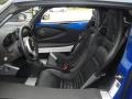 Lotus Exige S 240 Persian Blue photo #14 Lotus Exige S 240 Persian Blue photo #14