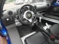 Lotus Exige S 240 Persian Blue photo #15 Lotus Exige S 240 Persian Blue photo #15