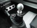Lotus Exige S 240 Persian Blue photo #21 Lotus Exige S 240 Persian Blue photo #21