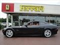 Ferrari 612 Scaglietti Nero Daytona photo #1 Ferrari 612 Scaglietti Nero Daytona photo #1