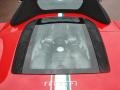 Ferrari F430 16M Scuderia Spider Rosso Scuderia (Red) photo #14 Ferrari F430 16M Scuderia Spider Rosso Scuderia (Red) photo #14
