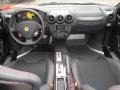 Ferrari F430 16M Scuderia Spider Rosso Scuderia (Red) photo #22 Ferrari F430 16M Scuderia Spider Rosso Scuderia (Red) photo #22
