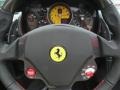 Ferrari F430 16M Scuderia Spider Rosso Scuderia (Red) photo #23 Ferrari F430 16M Scuderia Spider Rosso Scuderia (Red) photo #23
