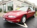 Oldsmobile