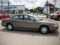 Buick LeSabre Custom in Dark Bronzemist Metallic