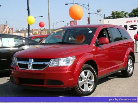 2009 Dodge Journey SXT dodge journey sxt. 2009 Dodge Journey SXT