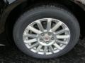 Cadillac CTS 4 3.0 AWD Sedan Black Raven photo #8 Cadillac CTS 4 3.0 AWD Sedan Black Raven photo #8