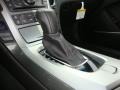 Cadillac CTS 4 3.0 AWD Sedan Black Raven photo #15 Cadillac CTS 4 3.0 AWD Sedan Black Raven photo #15