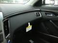 Cadillac CTS 4 3.0 AWD Sedan Black Raven photo #16 Cadillac CTS 4 3.0 AWD Sedan Black Raven photo #16