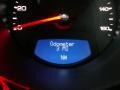 Cadillac CTS 4 3.0 AWD Sedan Black Raven photo #18 Cadillac CTS 4 3.0 AWD Sedan Black Raven photo #18