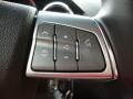 Cadillac CTS 4 3.0 AWD Sedan Black Raven photo #19