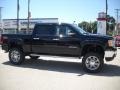 GMC