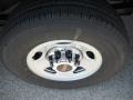 GMC Savana Van 3500 Cargo Summit White photo #10