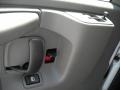 GMC Savana Van 3500 Cargo Summit White photo #12