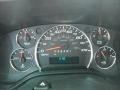 GMC Savana Van 3500 Cargo Summit White photo #14