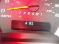 GMC Savana Van 3500 Cargo Summit White photo #16