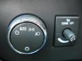 GMC Savana Van 3500 Cargo Summit White photo #17