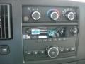 GMC Savana Van 3500 Cargo Summit White photo #18