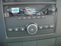 GMC Savana Van 3500 Cargo Summit White photo #19