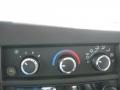 GMC Savana Van 3500 Cargo Summit White photo #20