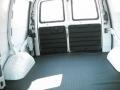 GMC Savana Van 3500 Cargo Summit White photo #22