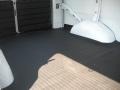 GMC Savana Van 3500 Cargo Summit White photo #24