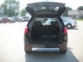 GMC Terrain SLT Carbon Black Metallic photo #9