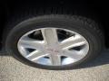 GMC Terrain SLT Carbon Black Metallic photo #10