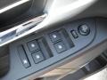 GMC Terrain SLT Carbon Black Metallic photo #12